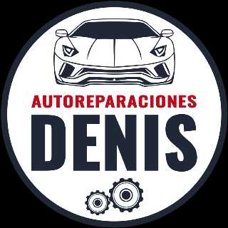 Taller_DENIS_1200_fon